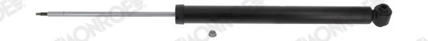 MONROE Shock absorber Article number: G44004 cheaply