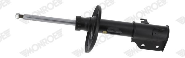 MONROE Shock absorber Article number: G9607 cheaply