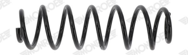 MONROE Coil spring Article number: SP4407 cheaply