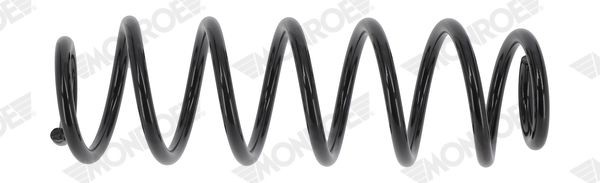 MONROE Coil spring Article number: SP4408 cheaply