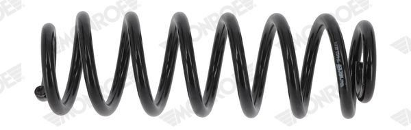 MONROE Coil spring Article number: SP4410 cheaply