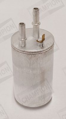 CHAMPION Fuel filter Article number: CFF100710 cheaply