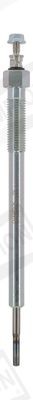 CHAMPION Glow plug Article number: CH909 cheaply