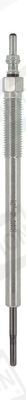 CHAMPION Glow plug Article number: CH914 cheaply
