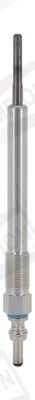 CHAMPION Glow plug Article number: CH932 cheaply