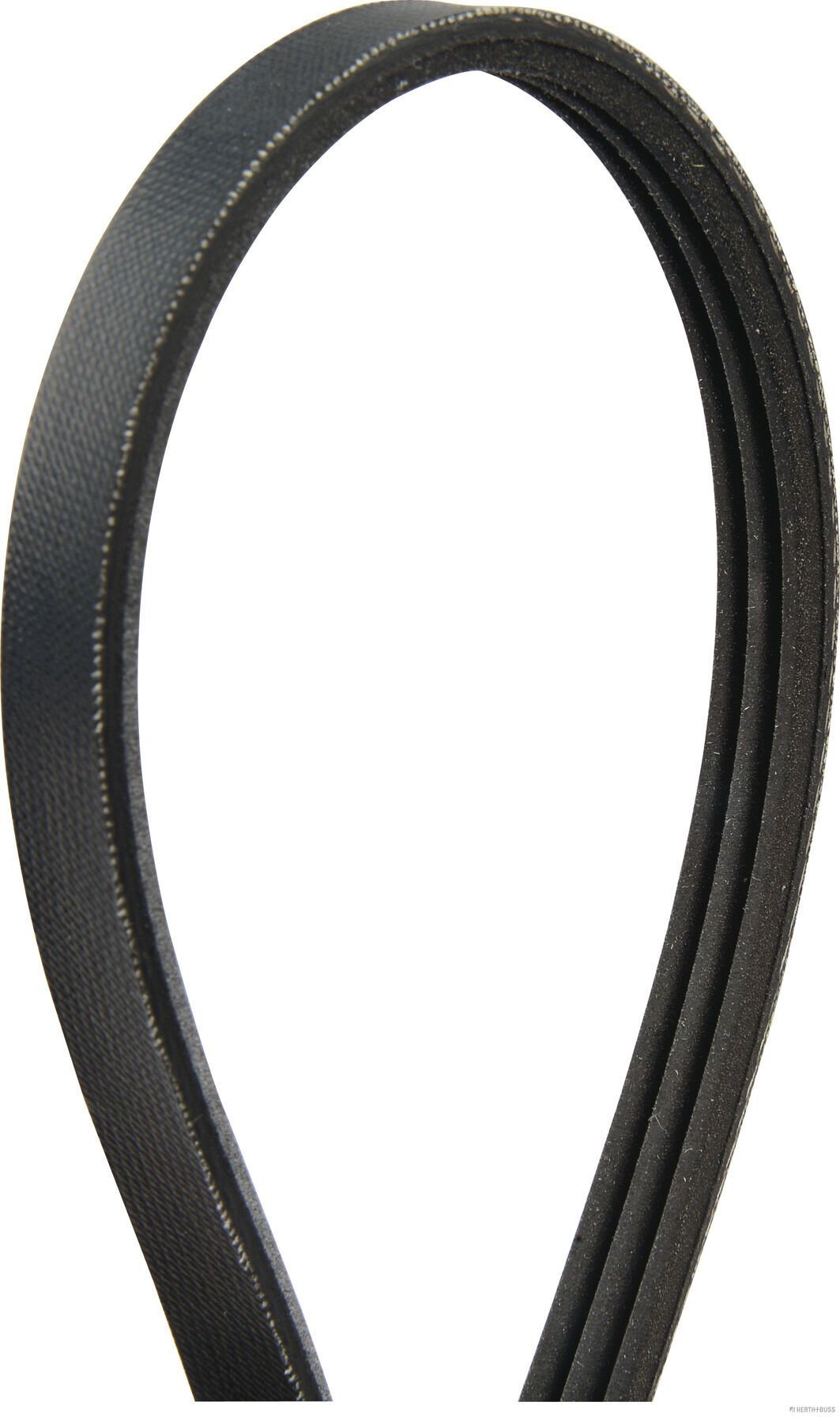 HERTH+BUSS JAKOPARTS Serpentine belt Article number: J1030765 cheaply