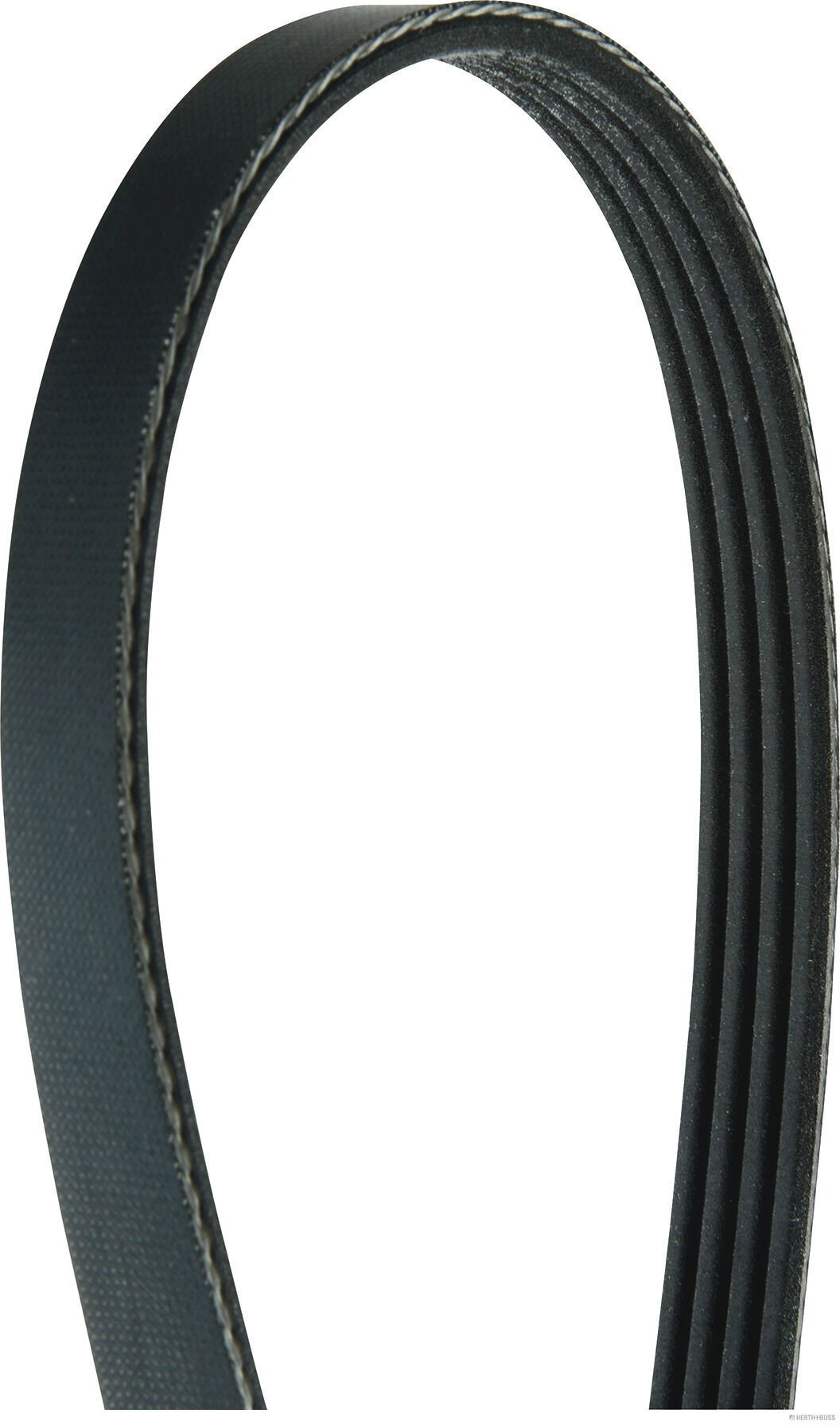HERTH+BUSS JAKOPARTS Serpentine belt Article number: J1040916 cheaply
