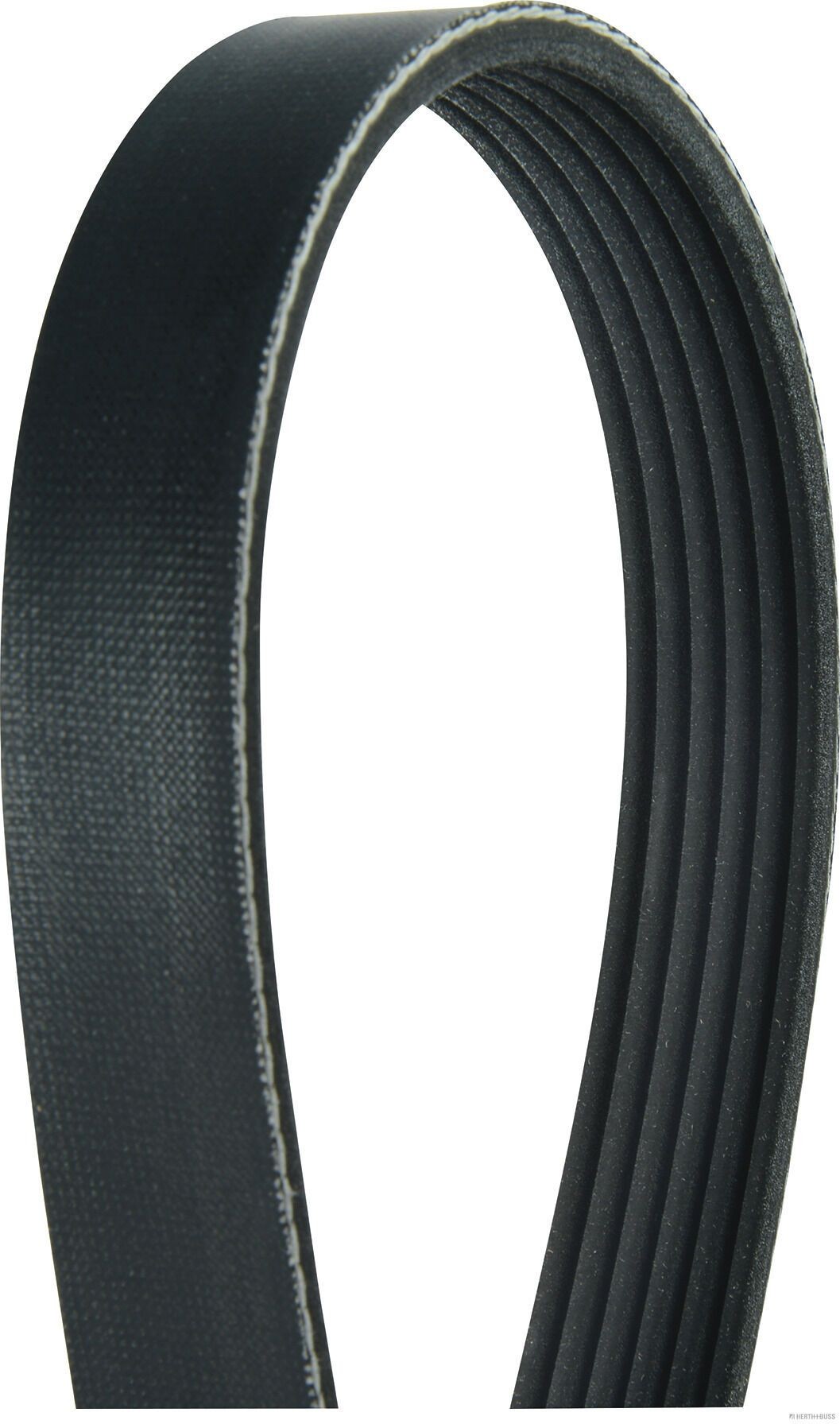 HERTH+BUSS JAKOPARTS Serpentine belt Article number: J1061151 cheaply