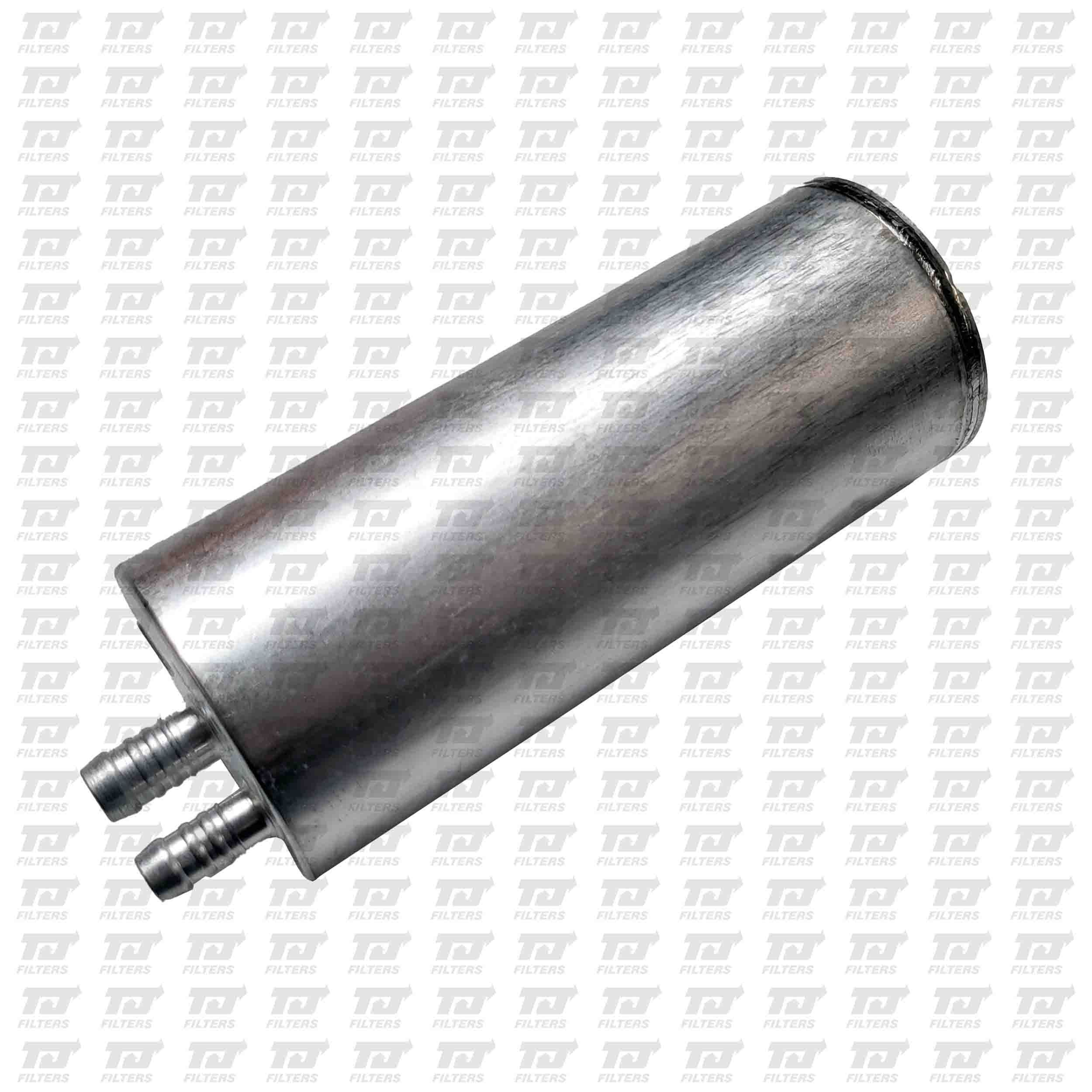 QUINTON HAZELL Fuel filter Article number: QFF0517 cheaply