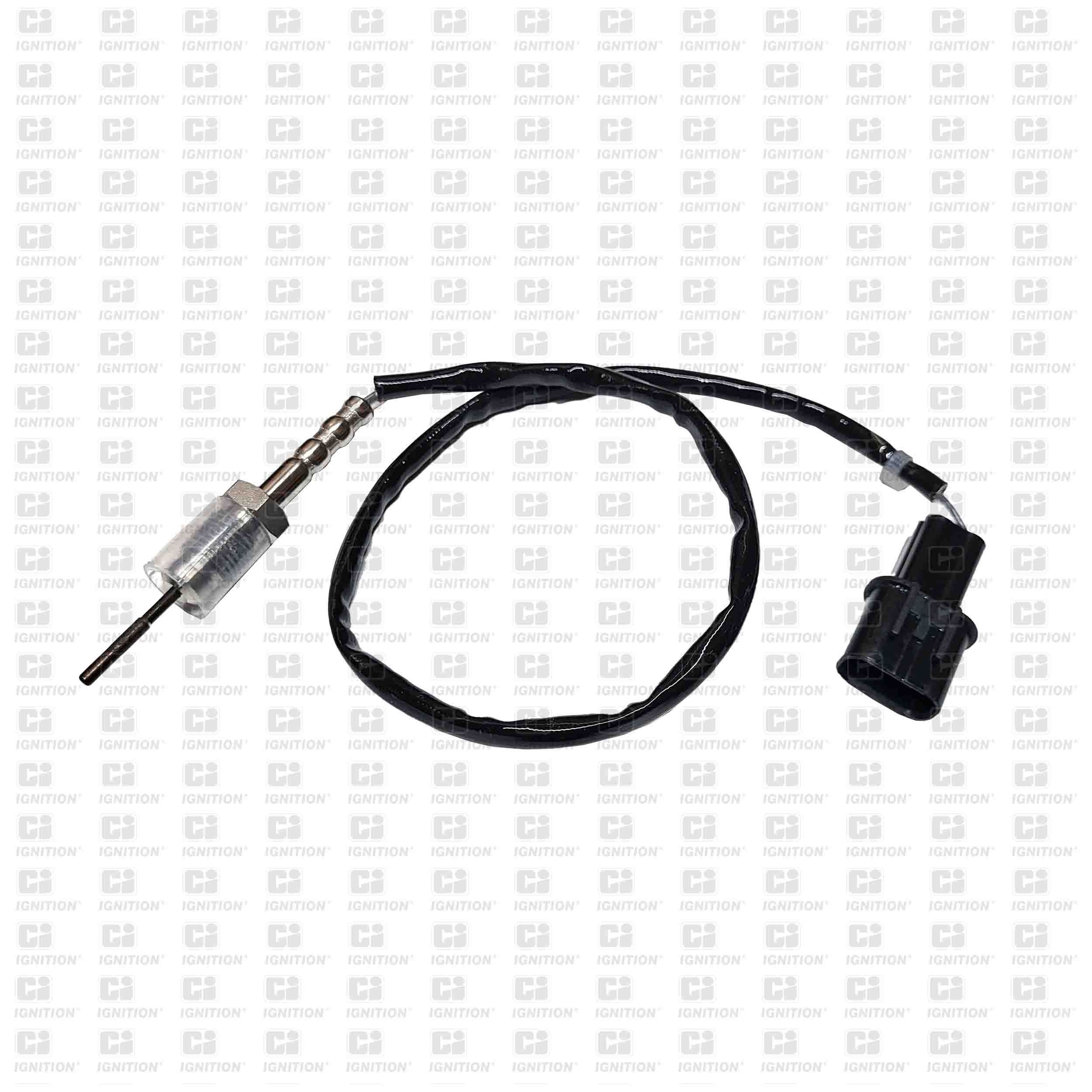 QUINTON HAZELL Sensor, exhaust gas temperature Article number: XEPS280 cheaply