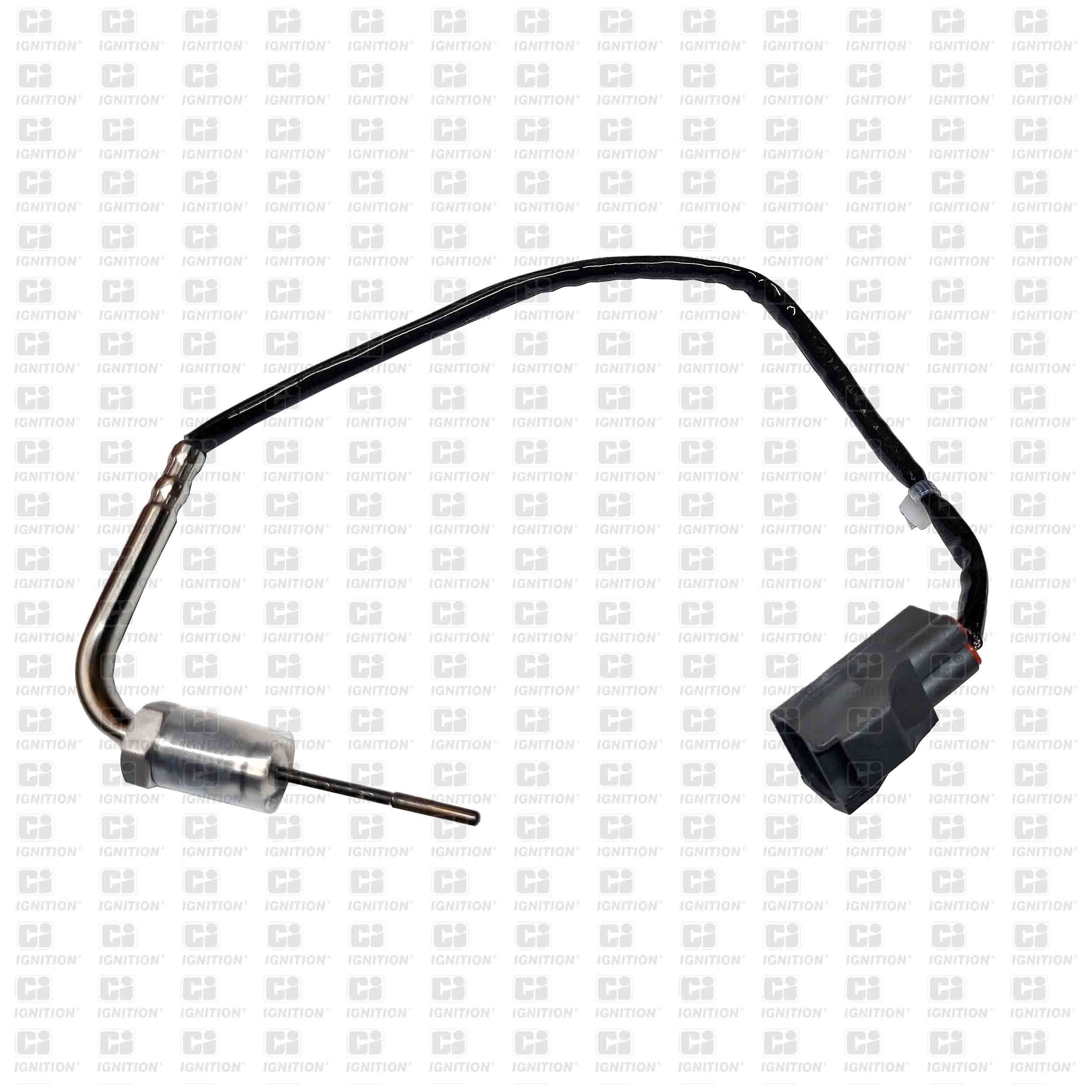 QUINTON HAZELL Sensor, exhaust gas temperature Article number: XEPS282 cheaply