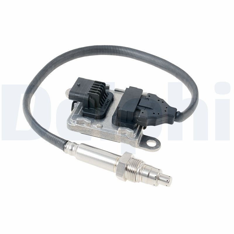 DELPHI ANS1013-12B1 NOx Sensor, urea injection INSIGNIA 2.0 D 4x4 (47) 170 PS Diesel