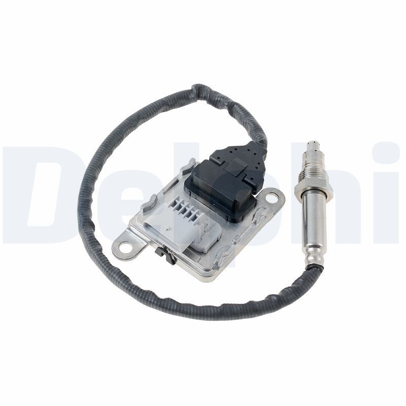 DELPHI ANS1032-12B1 NOx Sensor, urea injection INSIGNIA 2.0 CDTI (47) 170 PS Diesel 2017