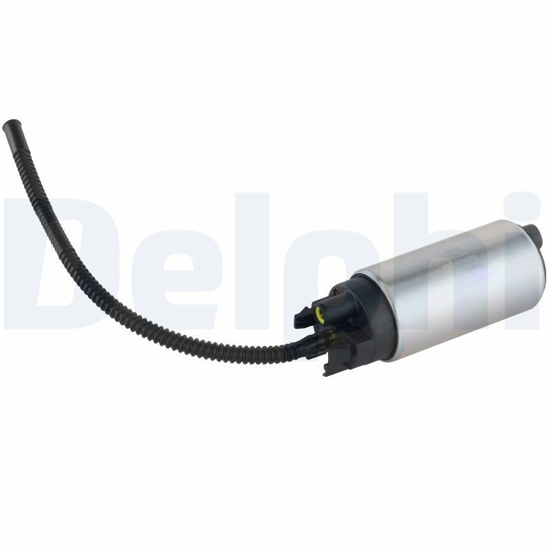 DELPHI Fuel pump Article number: FE0833-12B1 cheaply