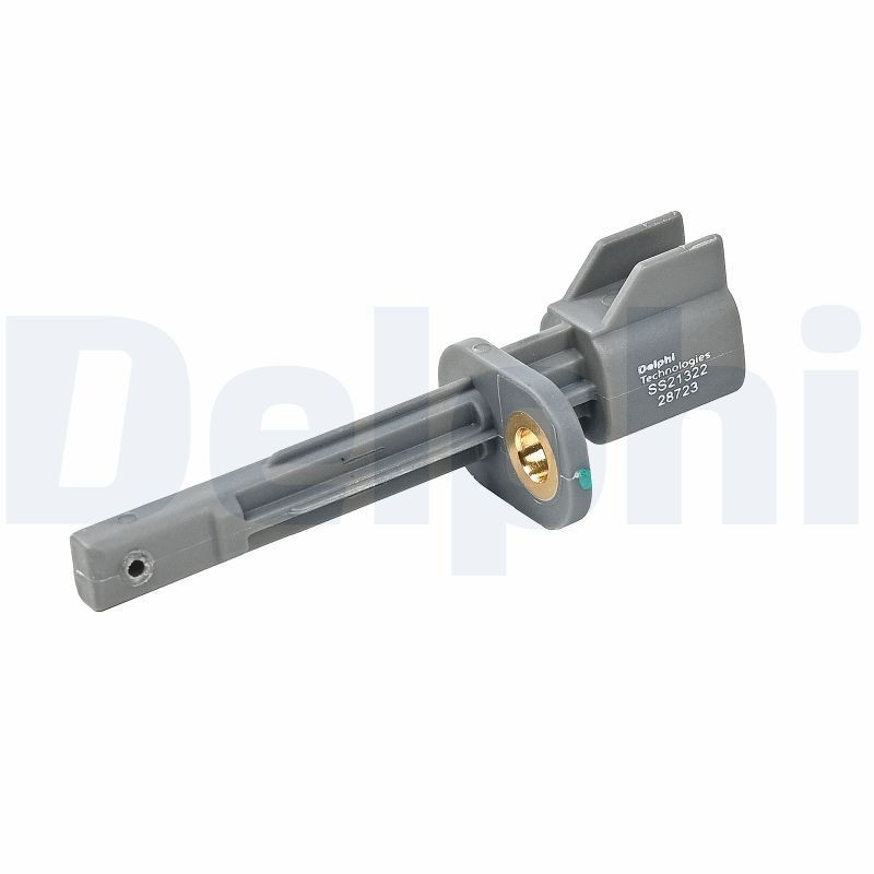 DELPHI ABS Sensor Varenummer: SS21322-12B1 billige