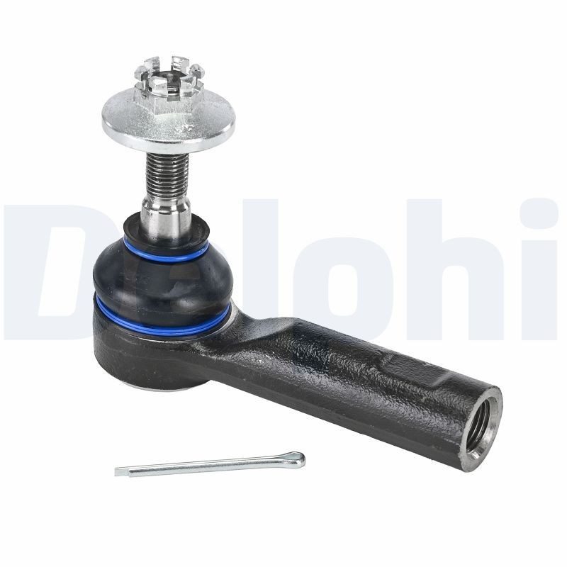 DELPHI Track rod end Article number: TA3607 cheaply