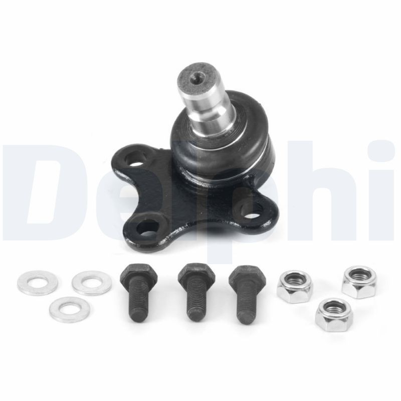 DELPHI Ball Joint Article number: TC8445 cheaply