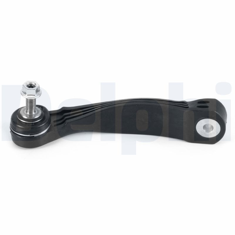 DELPHI Stabilisaator, Stabilisaator Artikli number: TC8450 soodsalt