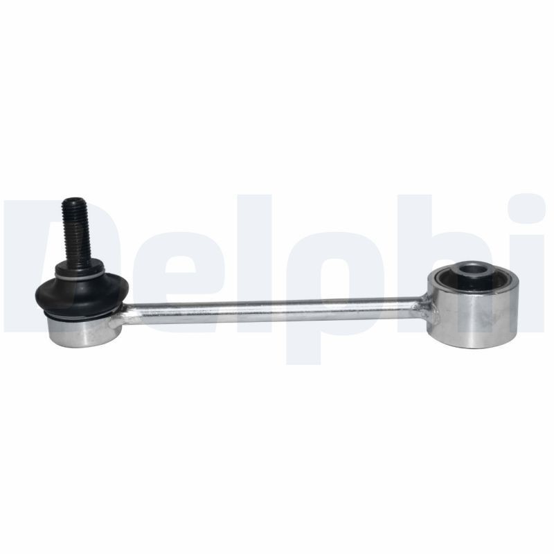 DELPHI Anti-roll bar link Article number: TC8453 cheaply