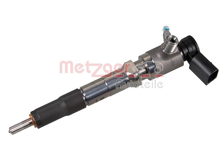 METZGER Injector Nozzle Article number: 0871085 cheaply
