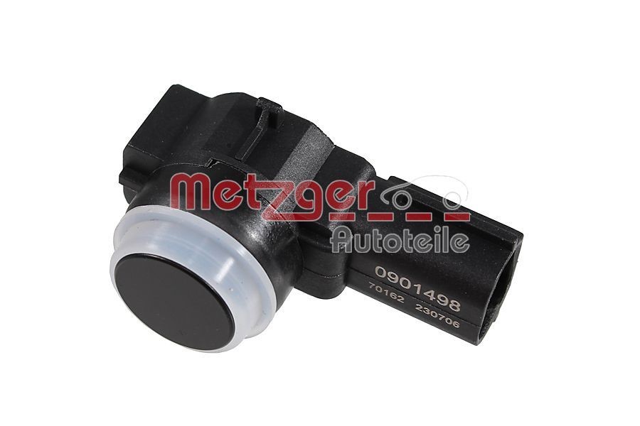 METZGER Parking sensor Article number: 0901498 cheaply