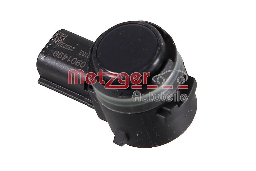 METZGER Parking sensor Article number: 0901499 cheaply