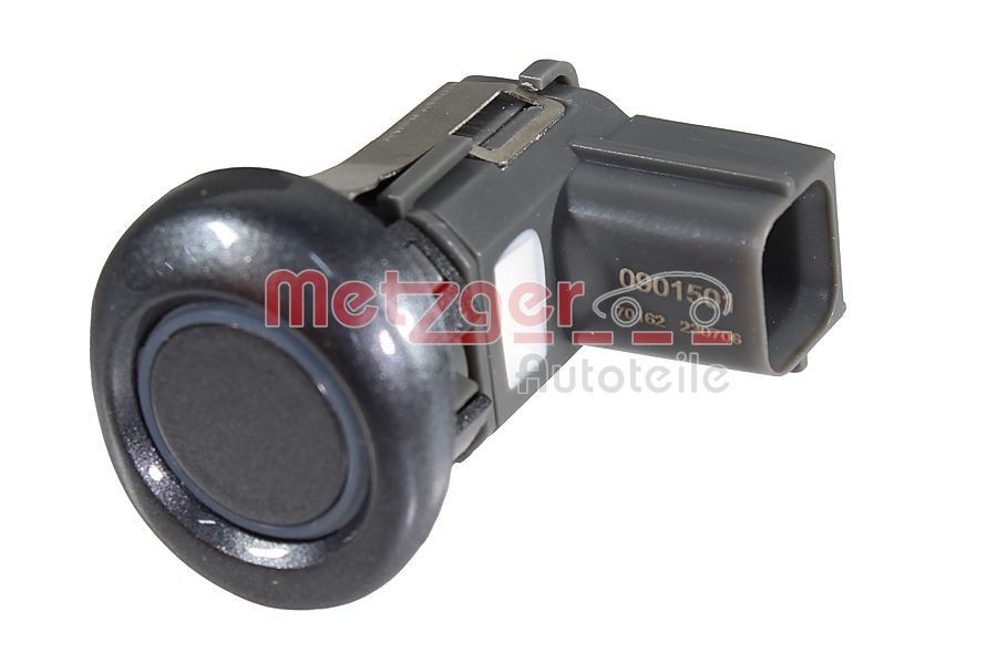 METZGER Parking sensor Article number: 0901501 cheaply