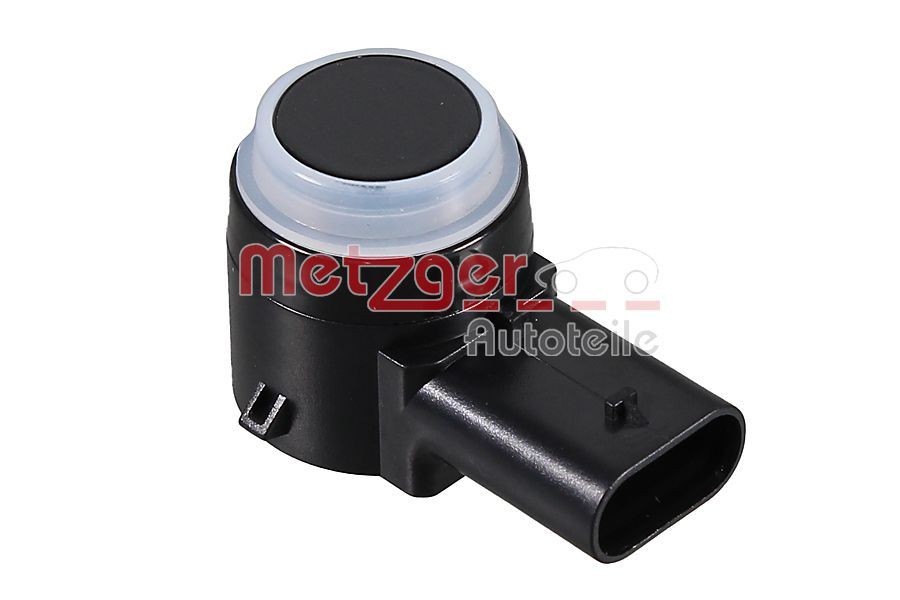 METZGER Parking sensor Article number: 0901506 cheaply