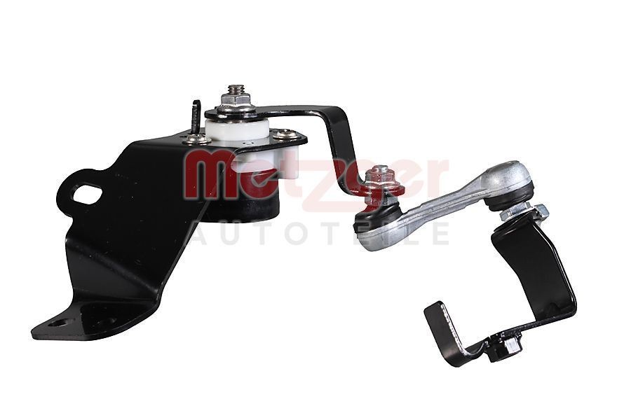 METZGER Sensor, headlight range adjustment Article number: 0901519 cheaply