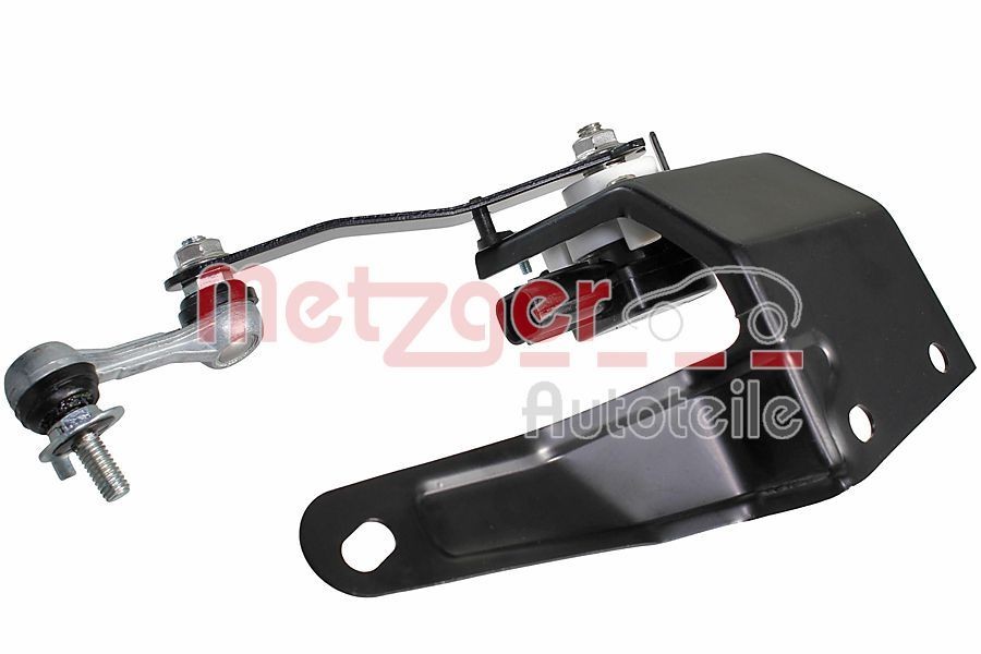 METZGER Sensor, headlight range adjustment Article number: 0901521 cheaply