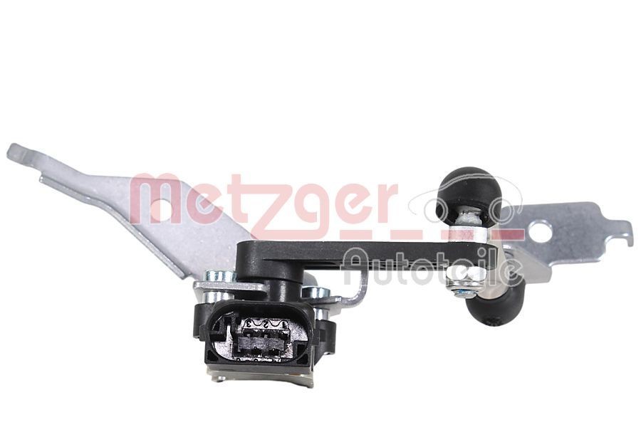 METZGER Sensor, headlight range adjustment Article number: 0901523 cheaply
