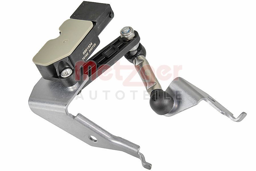 METZGER Sensor, headlight range adjustment Article number: 0901524 cheaply
