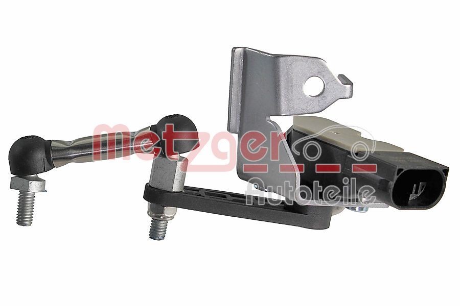 METZGER Sensor, headlight range adjustment Article number: 0901525 cheaply