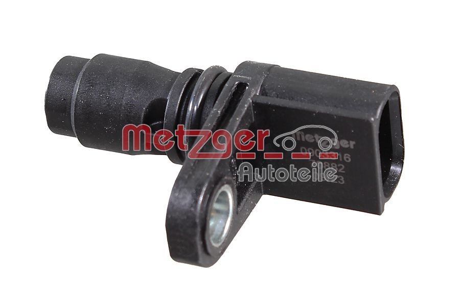 METZGER Sensor, knastakselposition Varenummer: 0903316 billige