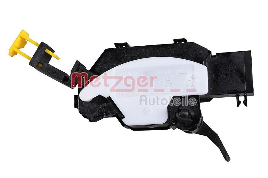 METZGER 0911171 Switch, clutch control (cruise control) DOBLO 1.6 D Multijet (263AXD1B, 263AXX1B) 105 PS Diesel