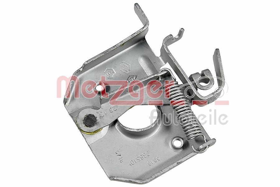 METZGER Bonnet Lock Article number: 2310788 cheaply