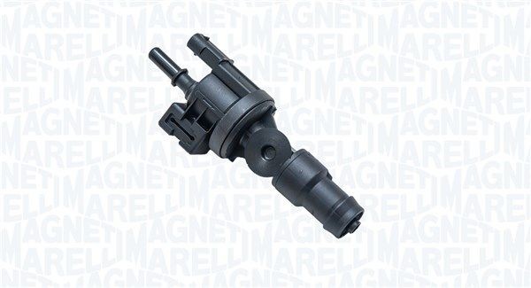 MAGNETI MARELLI 806000000008 Täite- / õhutusklapp kütusepaagile Hatchback One First 1.5 (B38 A15 A) 75 HP Bensiin