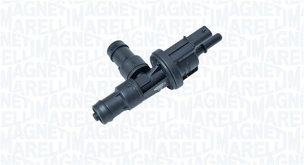 MAGNETI MARELLI 806000000009 Täite- / õhutusklapp kütusepaagile Hatchback One 1.5 (B38 A15 A) 102 HP Bensiin