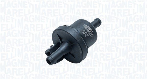 MAGNETI MARELLI 806000000015 Täite- / õhutusklapp kütusepaagile A4 2.4 163 HP Bensiin 2001