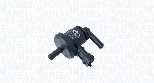 MAGNETI MARELLI 806000000021 Udluftningsventil, brændstoftank CEE'D 1.4 109 HK Benzin 2012