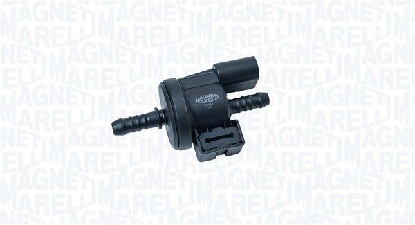 MAGNETI MARELLI 806000000024 Täite- / õhutusklapp kütusepaagile A4 RS4 quattro 420 HP Bensiin 2009