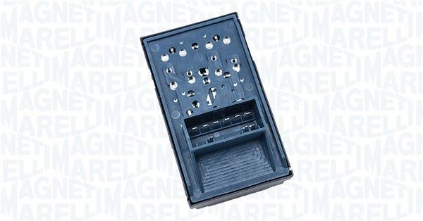 MAGNETI MARELLI 806000000027 Täite- / õhutusklapp kütusepaagile DS3 1.2 PureTech 155 (URHNNS) 156 HP Bensiin