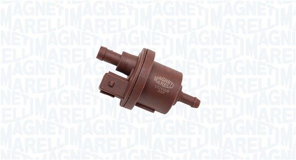 MAGNETI MARELLI 806000000028 Täite- / õhutusklapp kütusepaagile JUMPY 2.0 i 140 HP Bensiin 2016