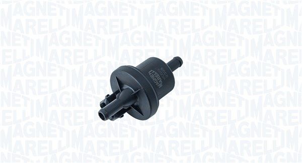 MAGNETI MARELLI 806000000029 Udluftningsventil, brændstoftank POLO 1.4 54 HK Benzin 2001