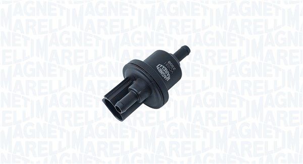 MAGNETI MARELLI 806000000031 Täite- / õhutusklapp kütusepaagile GOLF 1.4 80 HP Bensiin 2009
