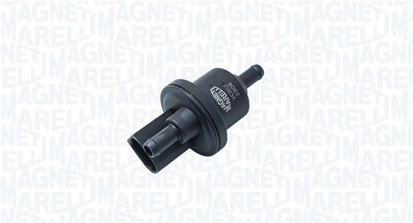MAGNETI MARELLI 806000000032 Udluftningsventil, brændstoftank A6 2.0 130 HK Benzin 2005