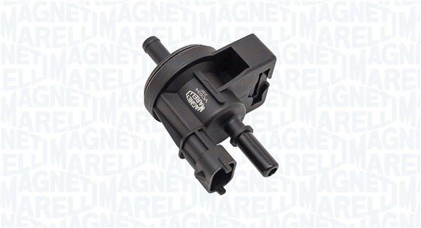 MAGNETI MARELLI 806000000034 Täite- / õhutusklapp kütusepaagile SATRIA 1.3 95 HP Bensiin