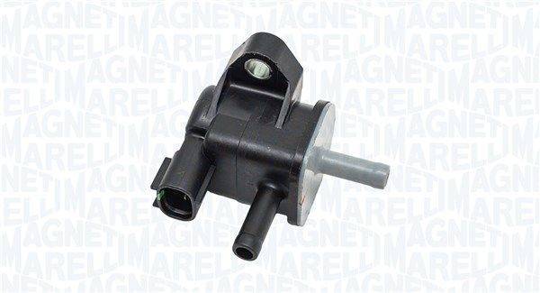 MAGNETI MARELLI Täite- / õhutusklapp kütusepaagile Artikli number: 806000000039 soodsalt