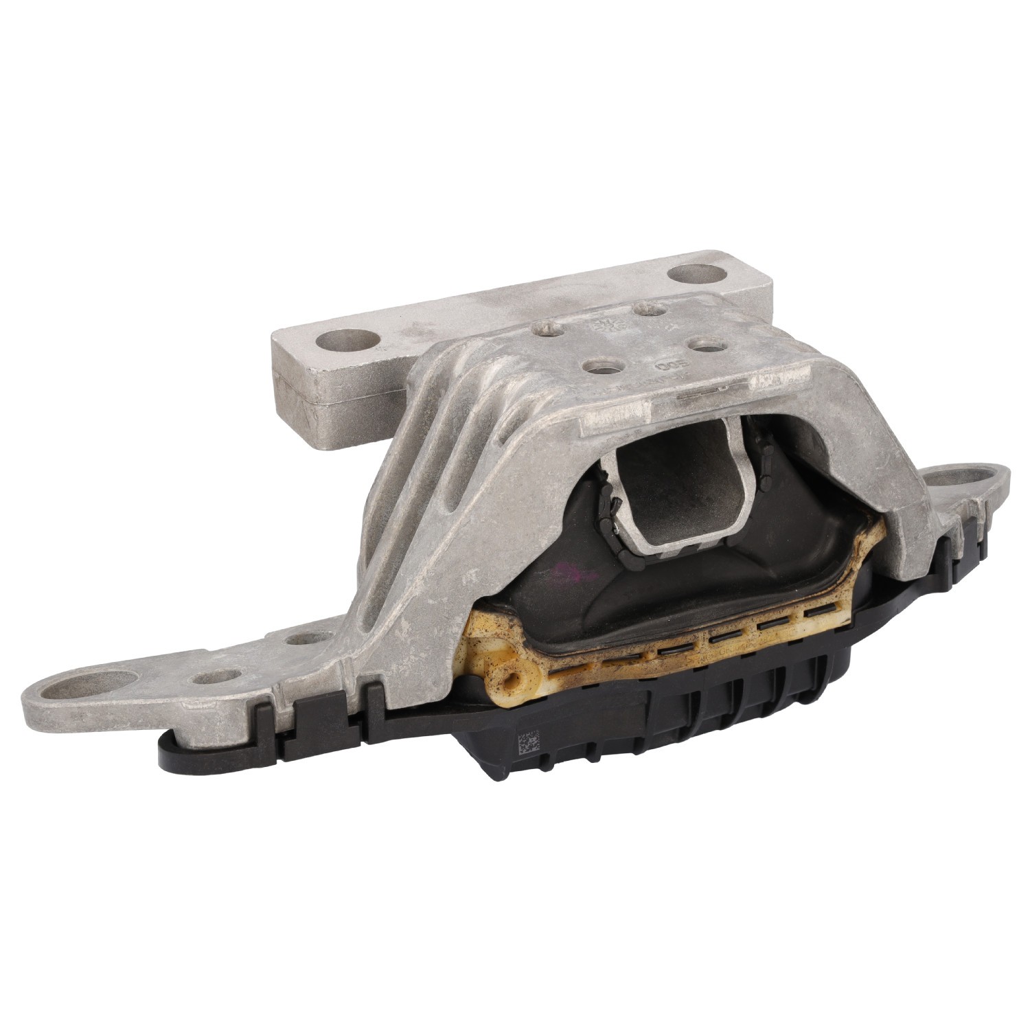 FEBI BILSTEIN Engine mount Article number: 184601 cheaply