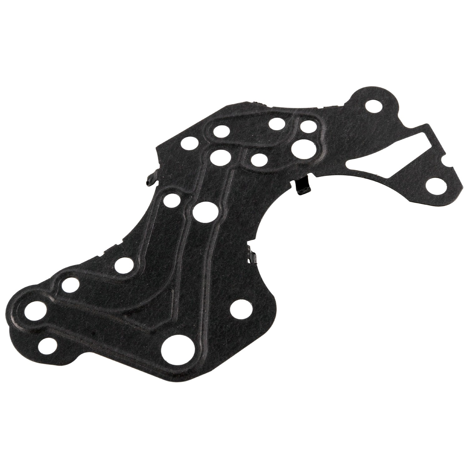 FEBI BILSTEIN Seal, timing chain tensioner Article number: 184785 cheaply